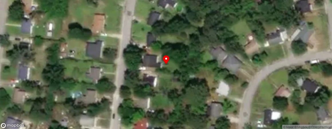 House image located at Jacksonville, North Carolina, 28540