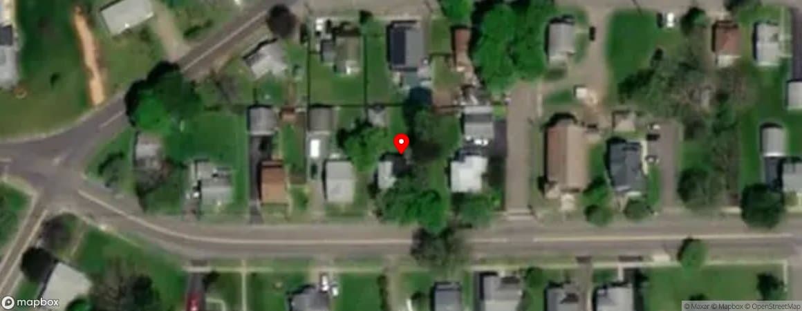 House image located at Horseheads, New York, 14845