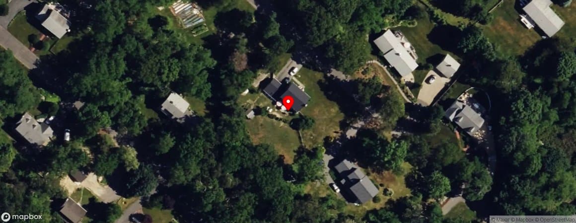 House image located at Sandwich, Massachusetts, 2563