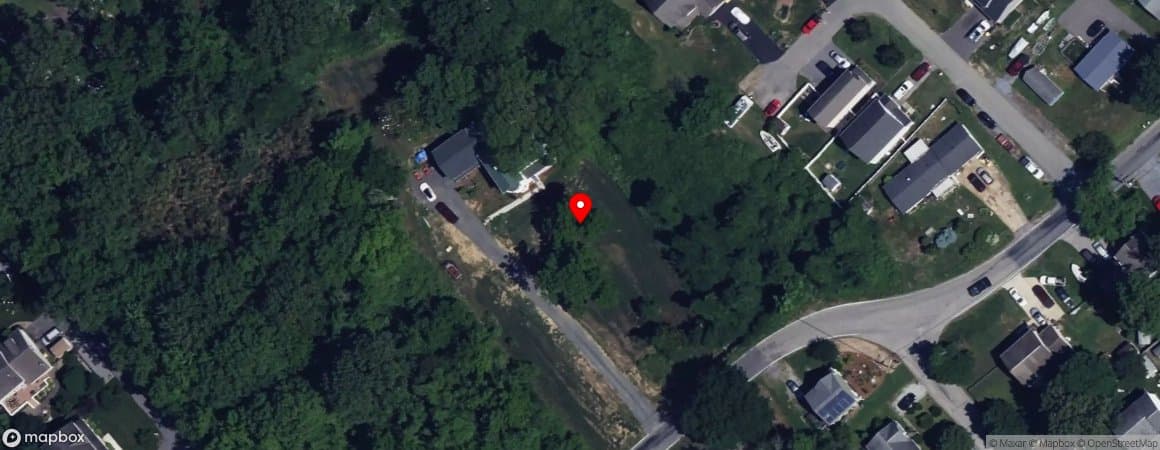 House image located at Edgewater, Maryland, 21037
