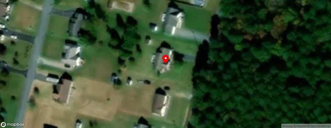 House image located at Princess Anne, Maryland, 21853