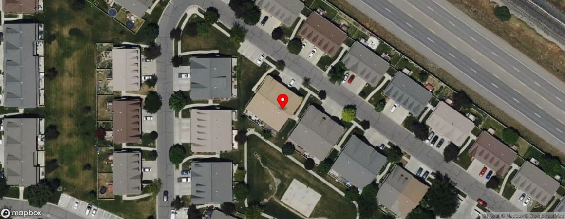 House image located at Spanish Fork, Utah, 84660