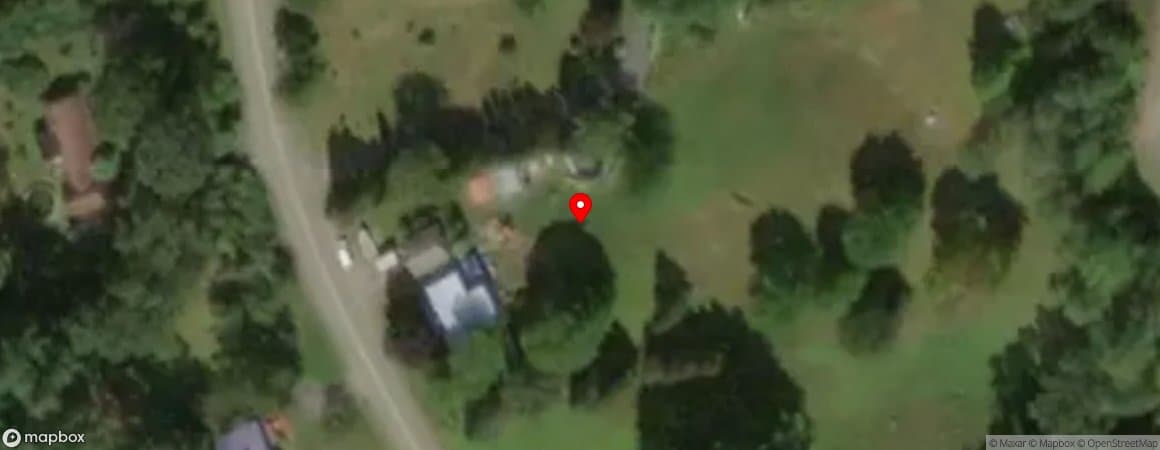 House image located at Fort Ann, New York, 12827