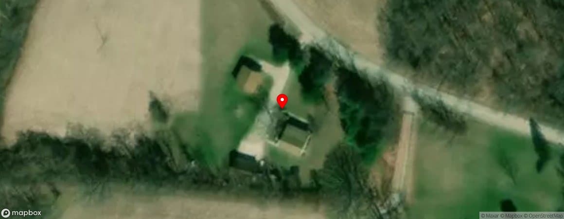 House image located at Zanesville, Ohio, 43701