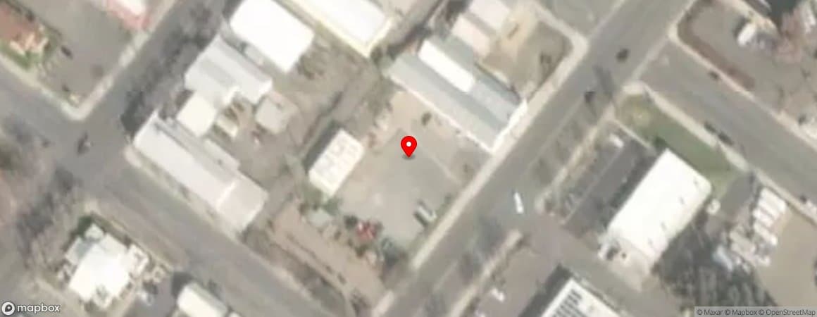 House image located at Coalinga, California, 93210