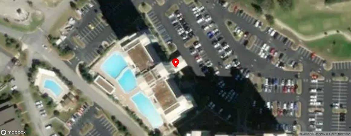 House image located at Miramar Beach, Florida, 32550