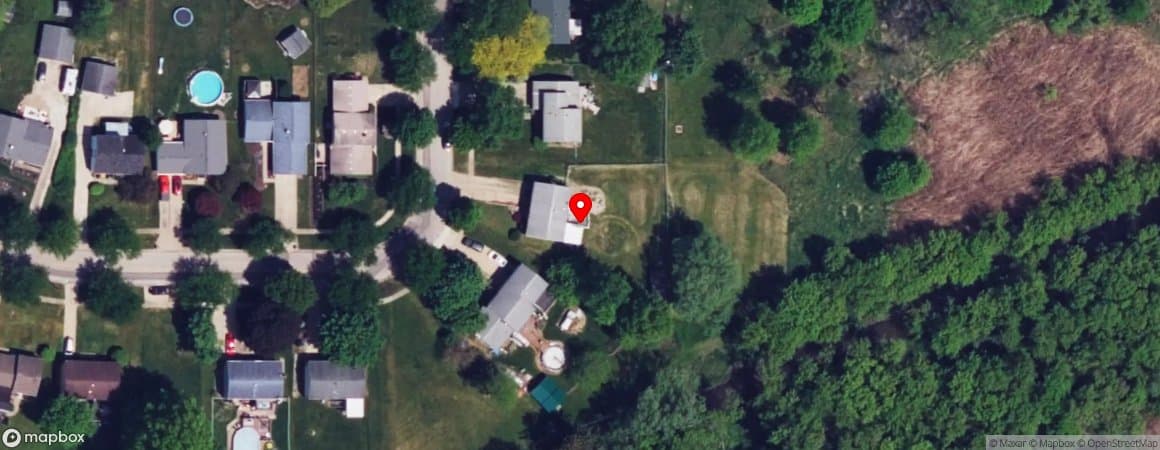 House image located at Kent, Ohio, 44240