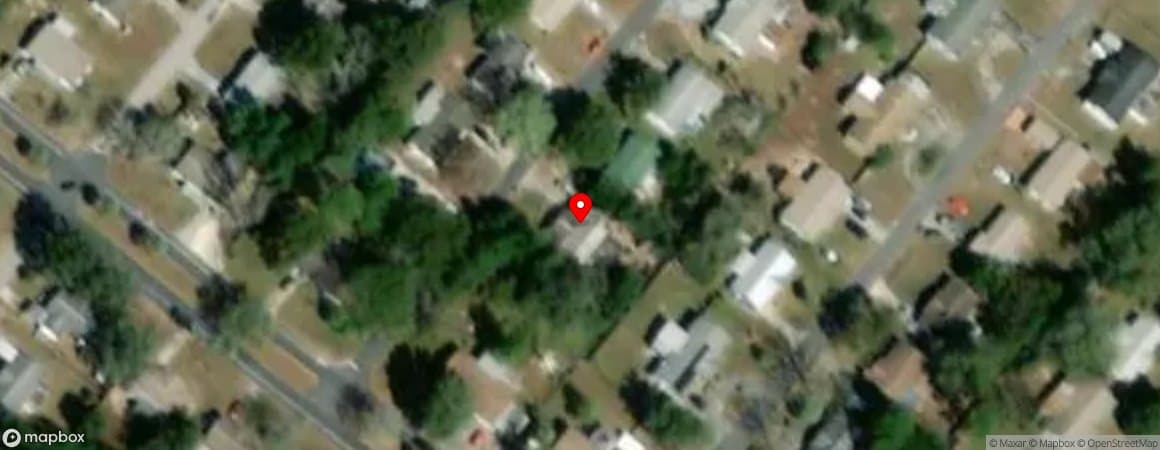 House image located at Beverly Hills, Florida, 34465