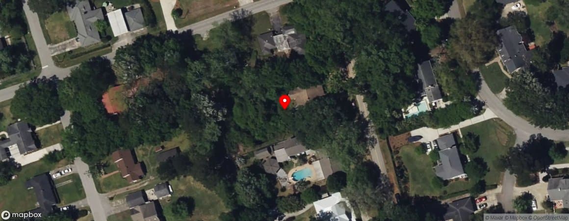 House image located at Charleston, South Carolina, 29412