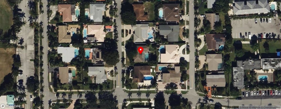 House image located at Deerfield Beach, Florida, 33441