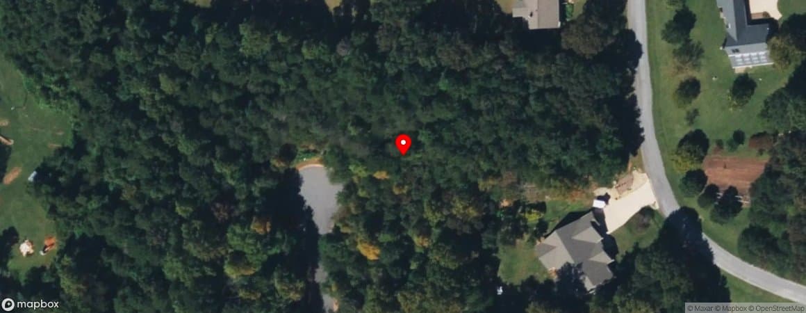 House image located at Hickory, North Carolina, 28601