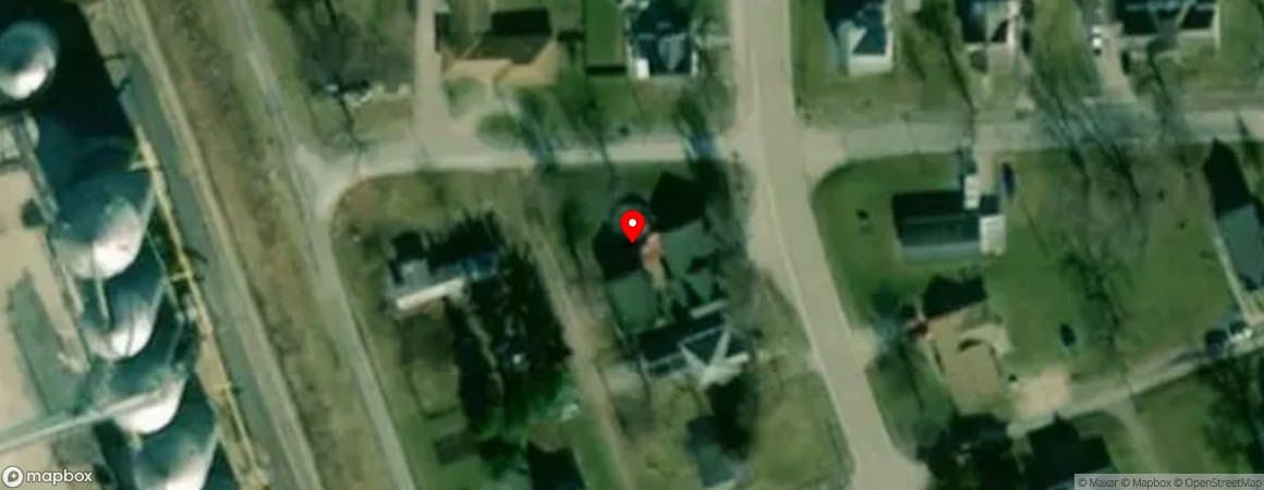 House image located at Donovan, Illinois, 60931