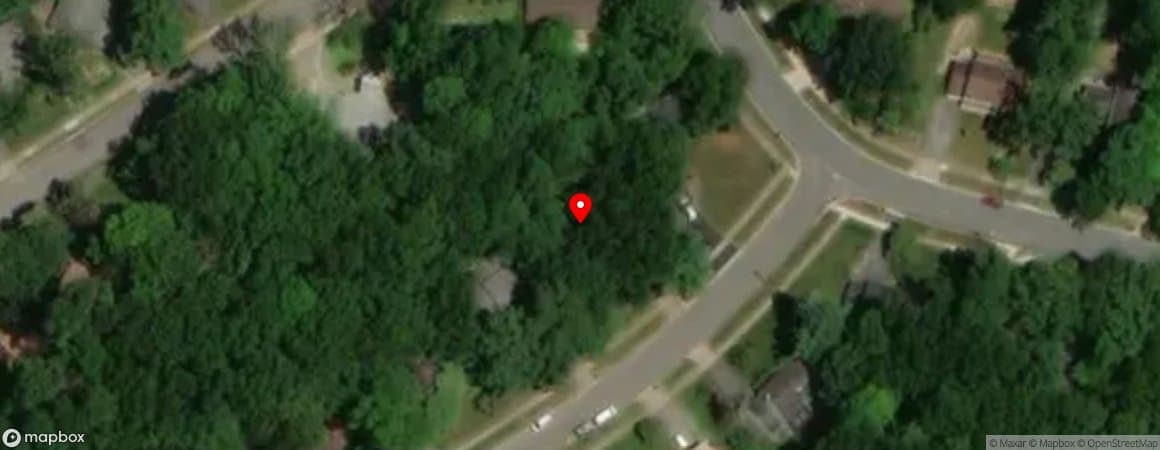 House image located at State College, Pennsylvania, 16803