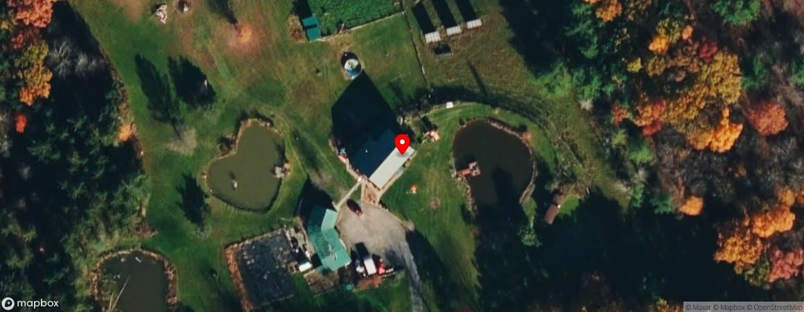 House image located at Slingerlands, New York, 12159