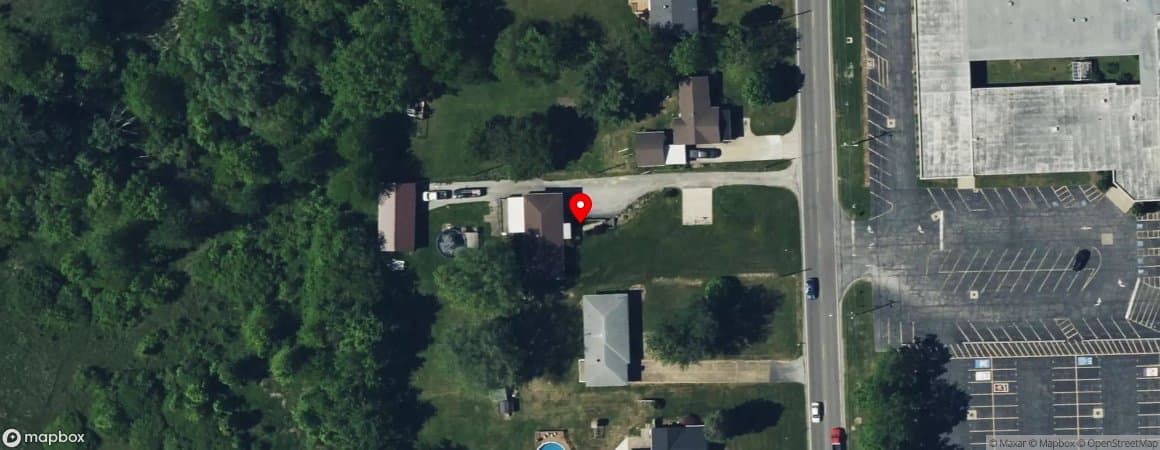 House image located at Sandusky, Ohio, 44870