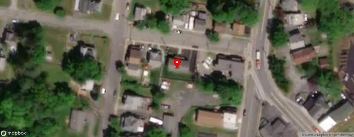 House image located at Walden, New York, 12586