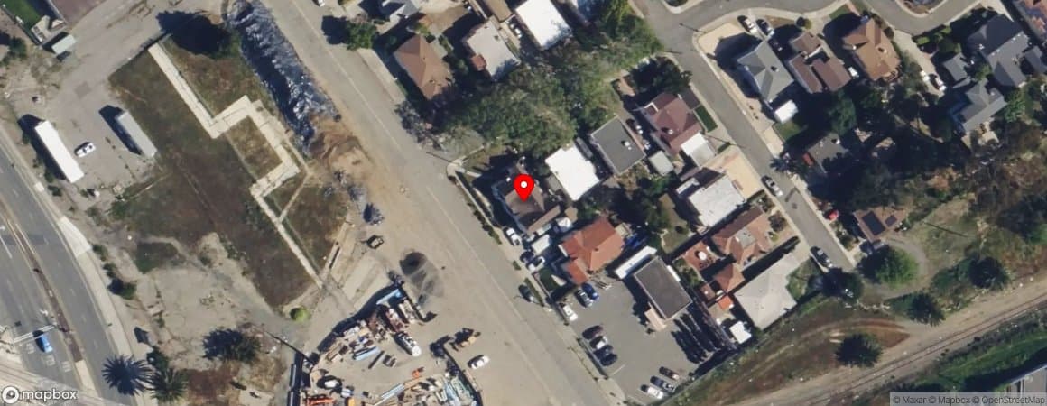 House image located at Vallejo, California, 94590