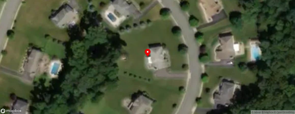 House image located at Washington, New Jersey, 7882