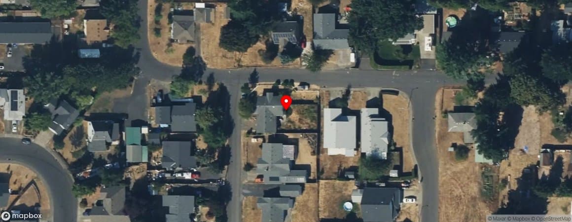 House image located at Portland, Oregon, 97222