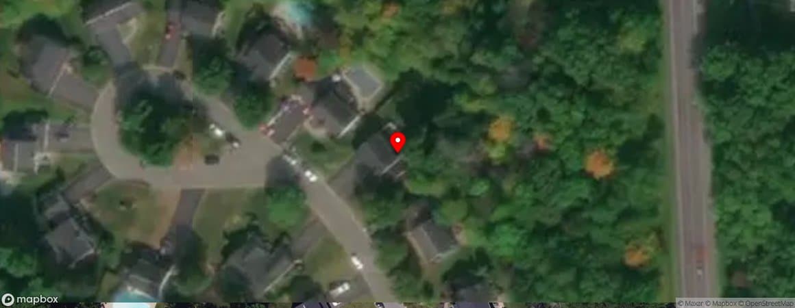 House image located at Baldwinsville, New York, 13027