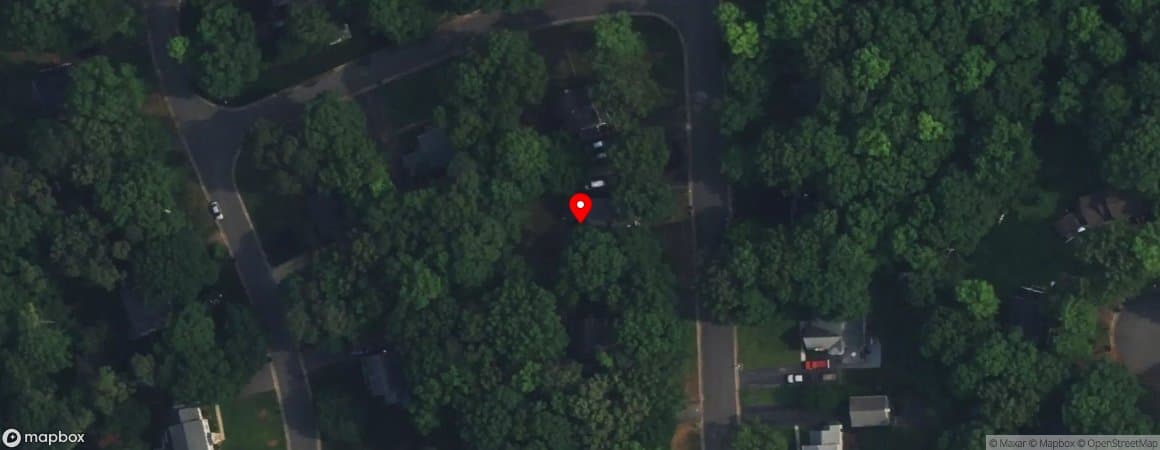 House image located at Midlothian, Virginia, 23112