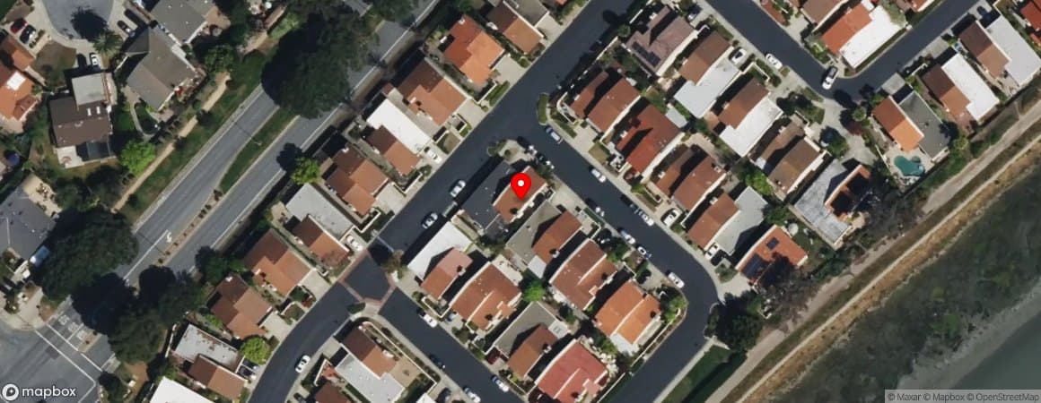 House image located at Redwood City, California, 94065