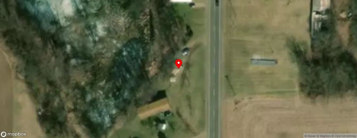 House image located at Coldwater, Michigan, 49036