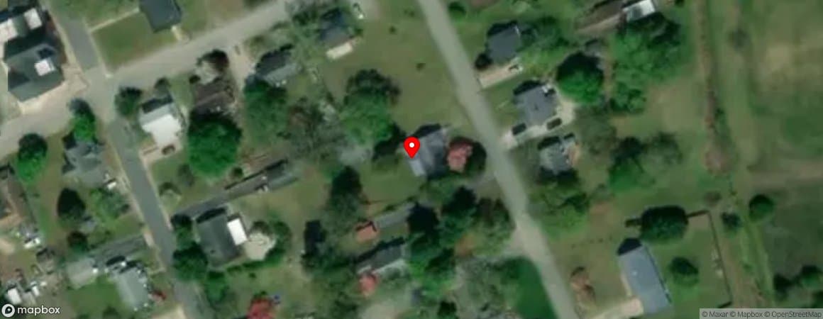 House image located at Sharptown, Maryland, 21861