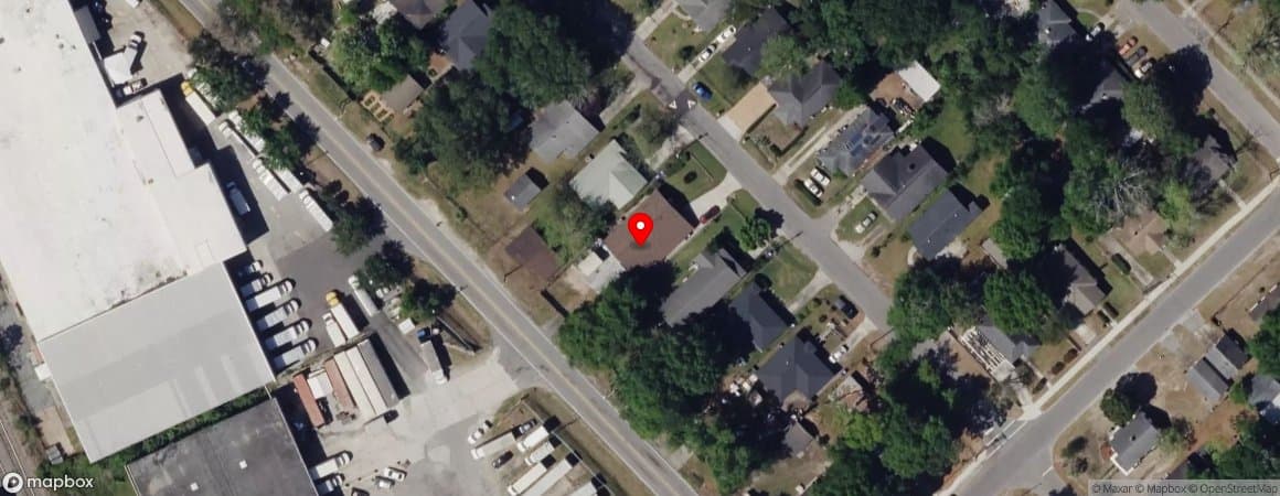 House image located at North Charleston, South Carolina, 29405