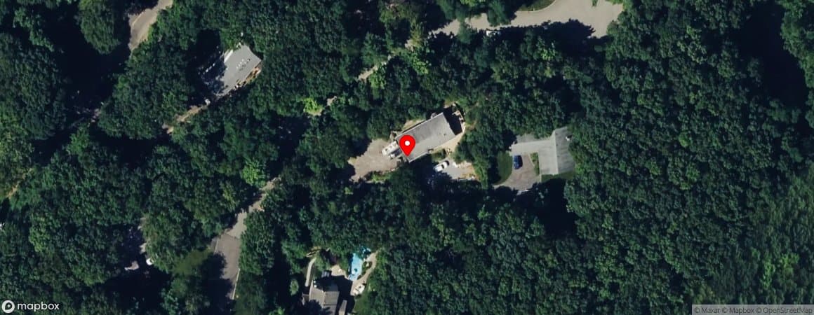 House image located at Port Jefferson, New York, 11777