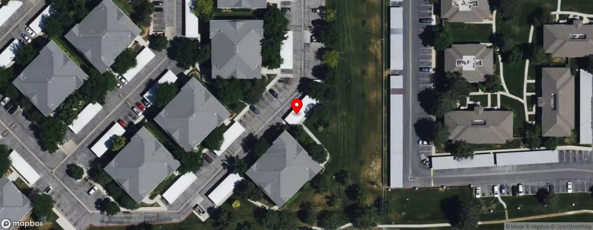 House image located at West Valley City, UT 84119