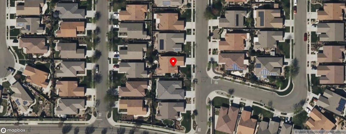 House image located at Manteca, California, 95336