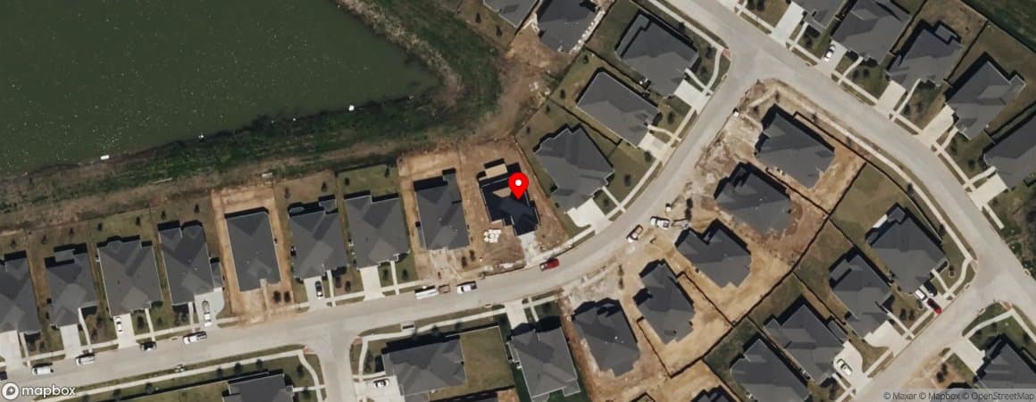 House image located at Manvel, Texas, 77578