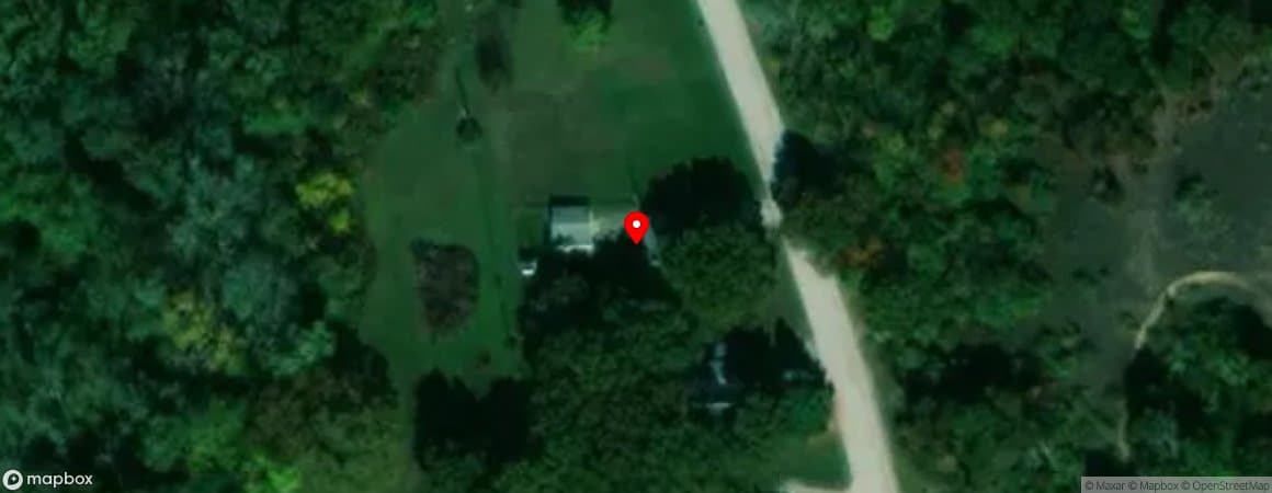 House image located at Saint Anne, Illinois, 60964