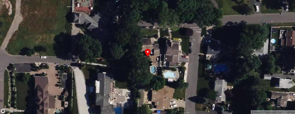 House image located at Colonia, New Jersey, 7067