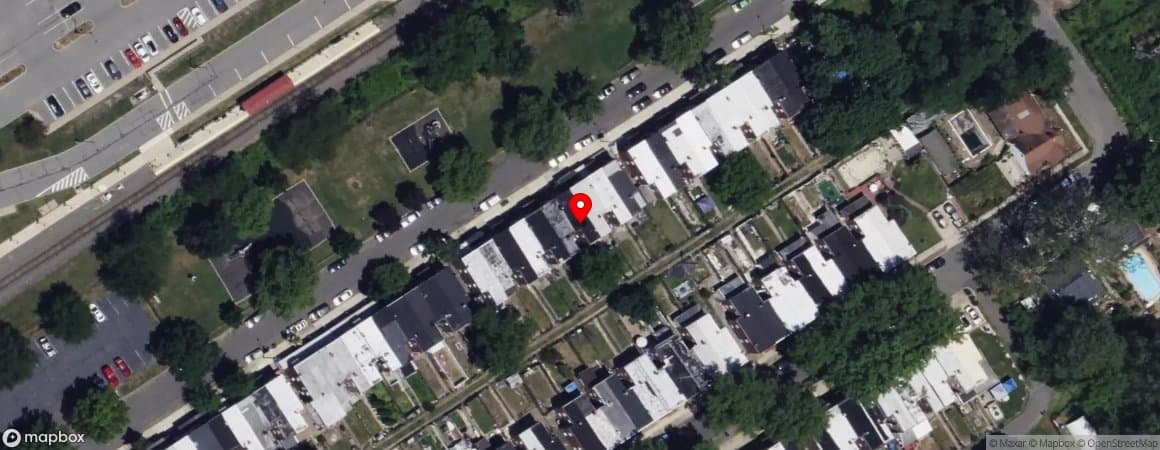 House image located at Roebling, New Jersey, 8554