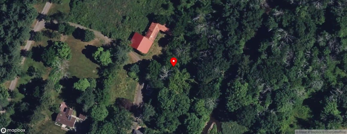 House image located at Skillman, New Jersey, 8558
