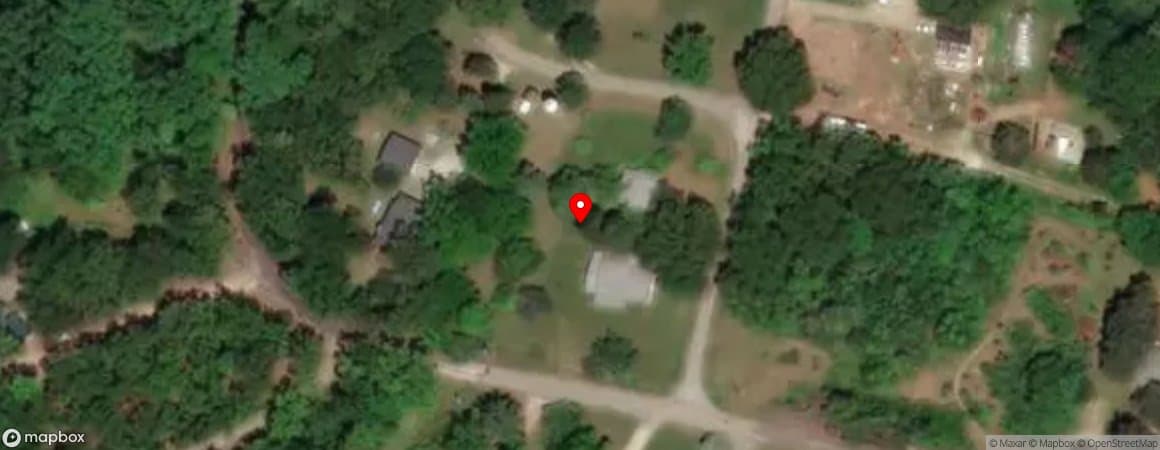 House image located at De Soto, Missouri, 63020