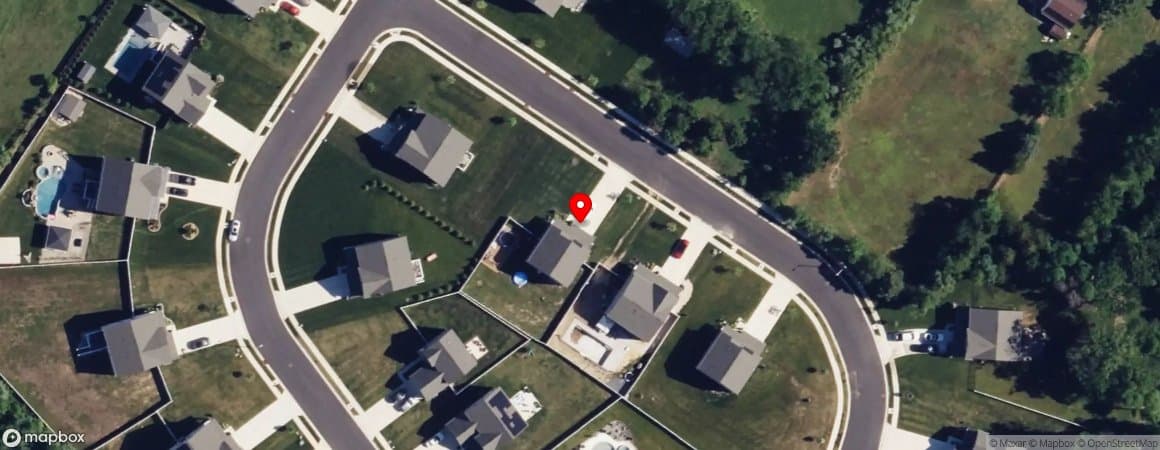 House image located at Williamstown, New Jersey, 8094