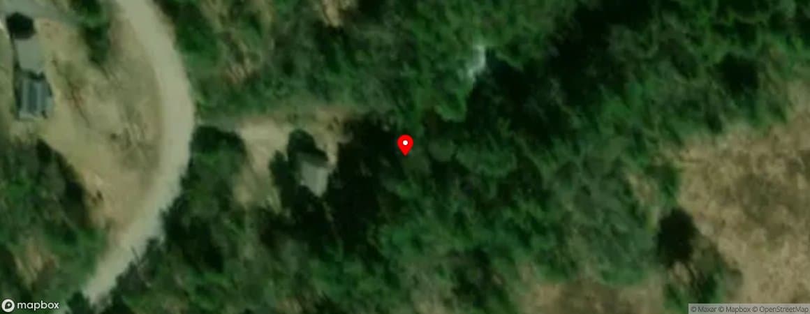 House image located at Hubbardston, Massachusetts, 1452