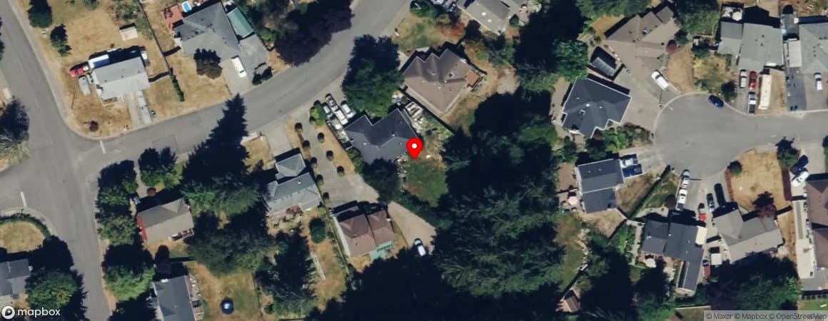 House image located at Lake Stevens, Washington, 98258