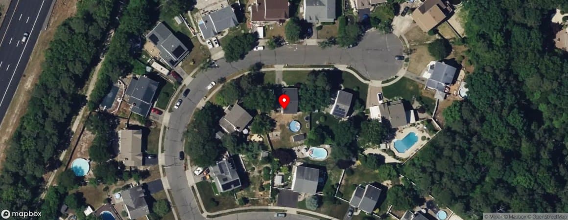 House image located at Barnegat, New Jersey, 8005