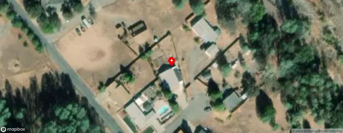 House image located at Clearlake Oaks, California, 95423