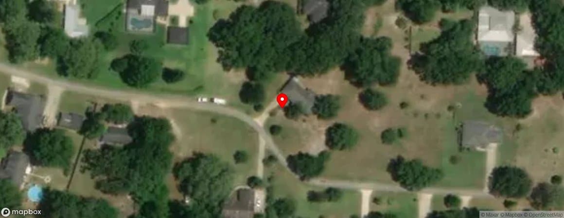 House image located at Keystone Heights, Florida, 32656