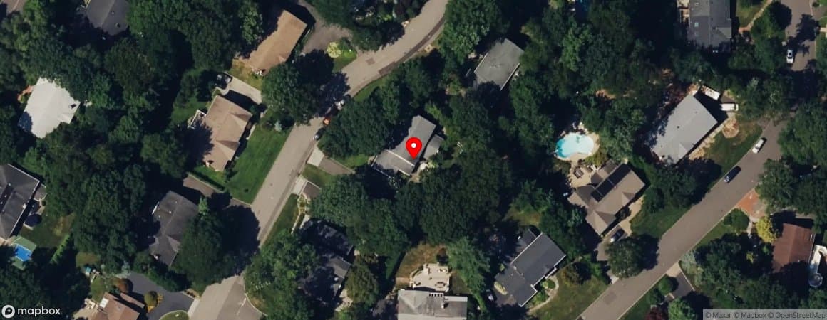 House image located at Roslyn, New York, 11576