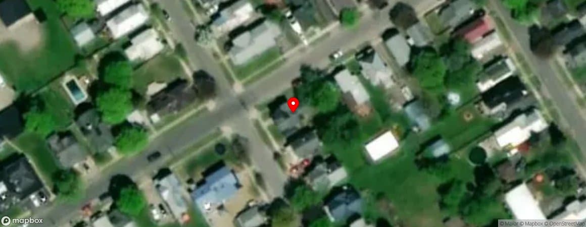 House image located at Ogdensburg, New York, 13669