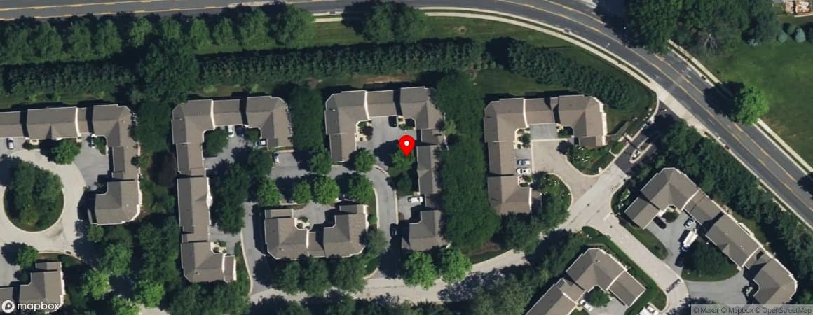 House image located at Pikesville, Maryland, 21208