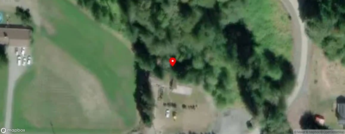 House image located at Sedro Woolley, Washington, 98284