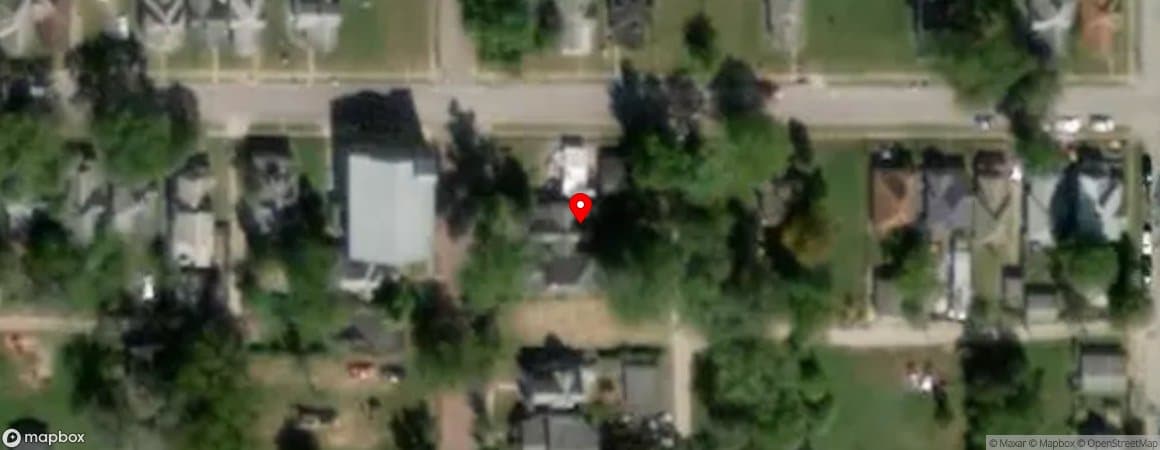 House image located at Terre Haute, Indiana, 47807