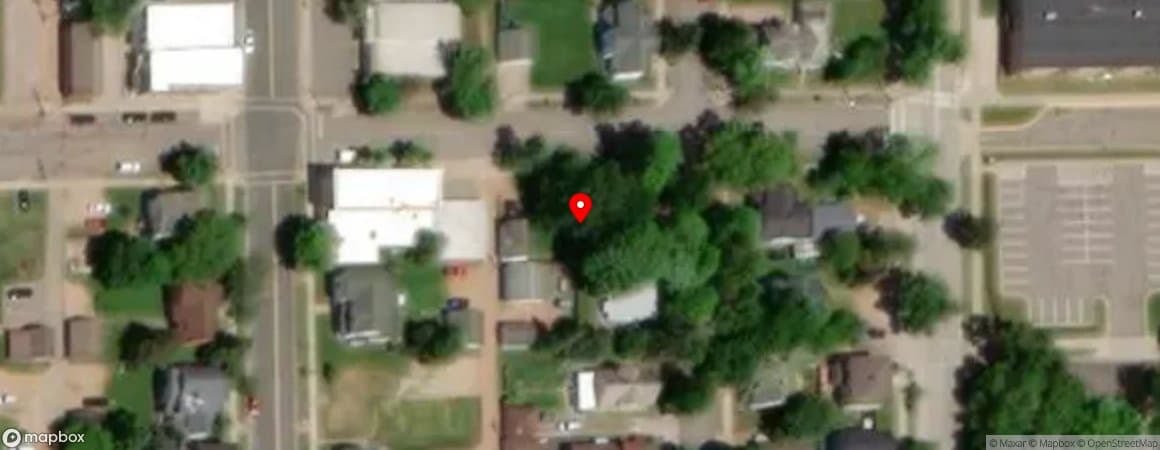 House image located at Wausau, Wisconsin, 54403